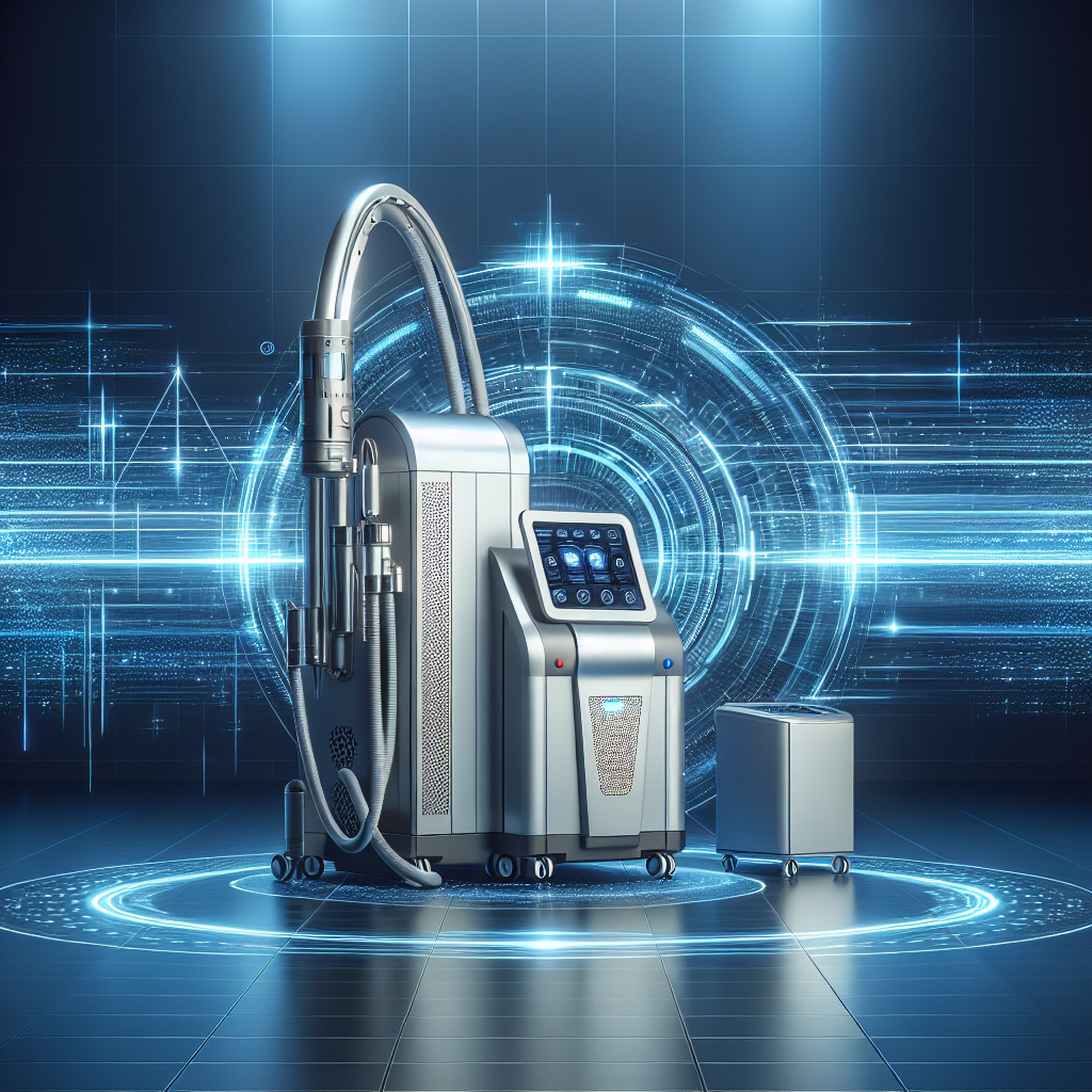 Flash Laser Aesthetics: Quick Solutions for Lasting Beauty